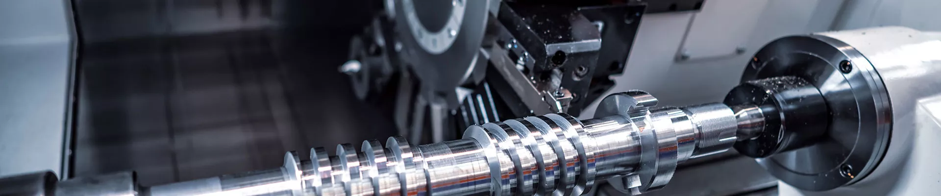 ထုတ်ကုန်များ