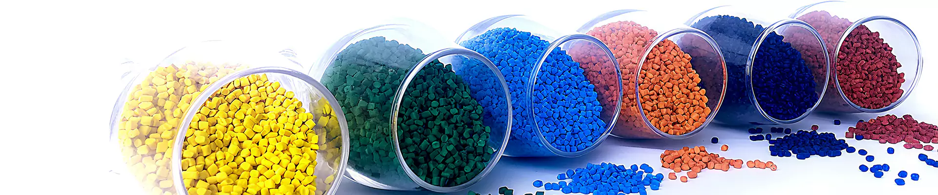 လျှောက်လွှာ