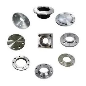 Extruder barrel flange ၀ယ်ခြင်းလမ်းညွှန်- မှာယူခြင်းမပြုမီ interface ကို သတ်မှတ်ပါ။ Extruder barrel flange ၀ယ်ခြင်းလမ်းညွှန်- မှာယူခြင်းမပြုမီ interface ကို သတ်မှတ်ပါ။