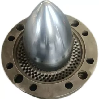 ဦးခေါင်းသေ